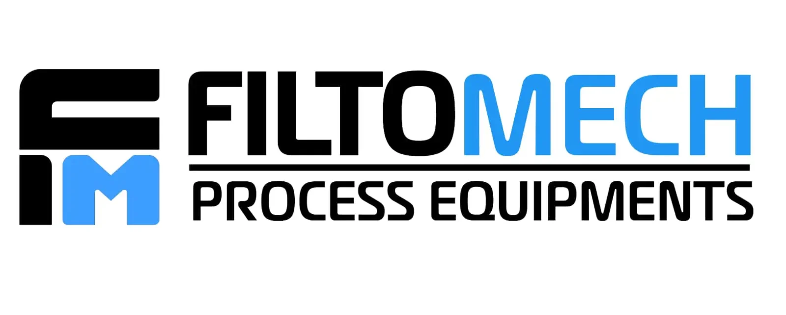 Filtomech Process Equipments